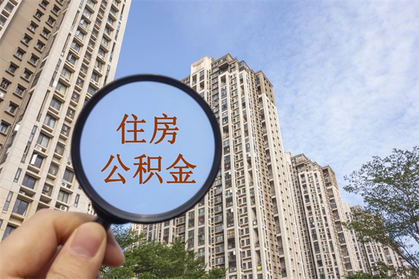 济宁提取公积金正规中介（提取公积金 正规中介）